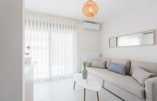 ESTEA Quality Living - Foto 41