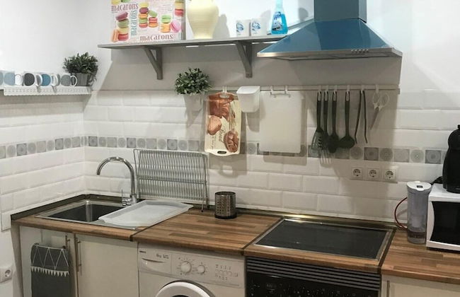 Huelintown - Foto 33