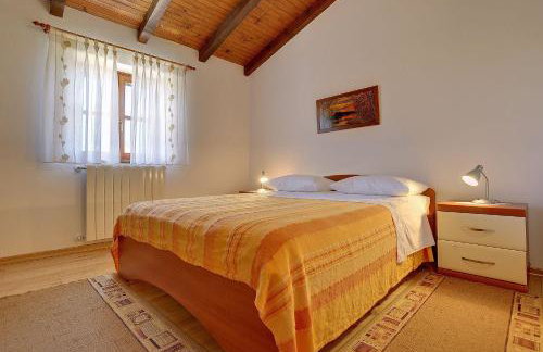 Villa Angelo & Marija - Foto 14