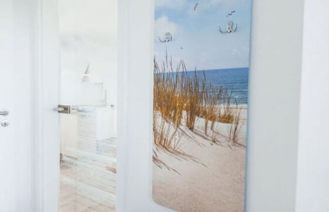 Holiday Home Maja am See - Foto 30