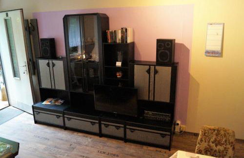 Ferienhaussiedlung am Chossewitzer See - Foto 70