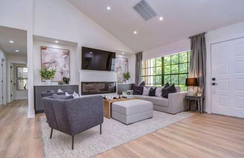 Designers Villa - Foto 15