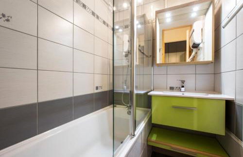 Quartier Crève Cœur - maeva Home - Appartement 2 pièces 4 personnes MAE-1221 - Foto 6