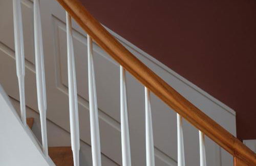 Alte Apotheke - Studio Appartements Karlsbad - Foto 7