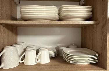 Zentrales & ruhiges Appartment - Foto 4