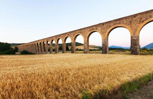 LoungeFloor Metro A Netflix & Wi-Fi - Foto 37