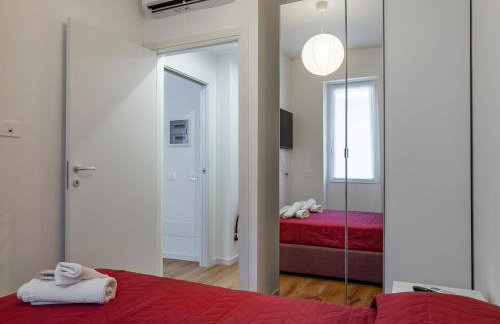 HomeSix - Photo 54