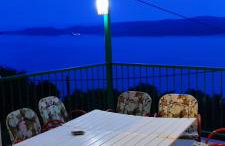 Renovated Old Stone House - Foto 68