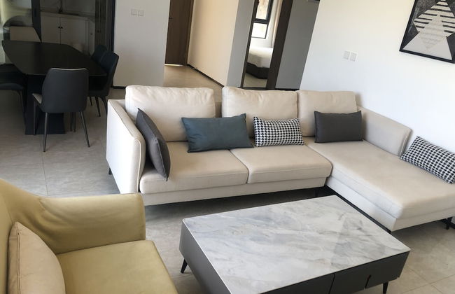 Phoenix Villa - Photo 8