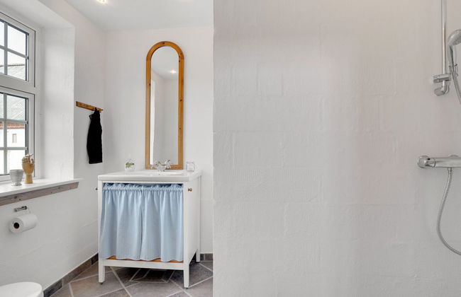 "Thorge" - 75m to the fjord - Foto 36