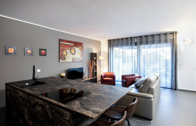 VILLA GIO'S - Foto 12