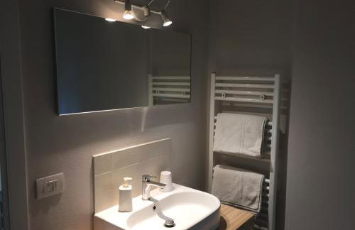 Suite Mare Centro - Foto 15