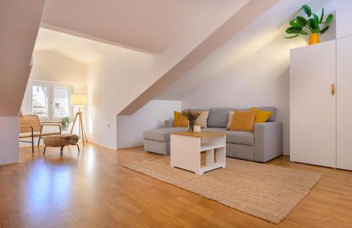 Atelier LAKOTA - Foto 20