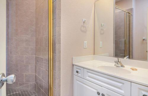 Park Place - Foto 31