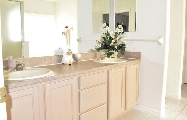 6 bed Property - Indian Creek - Foto 17