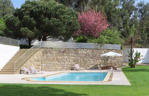 Casa Ventura - Foto 21