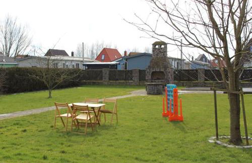 Watt‘n Traum - Foto 17