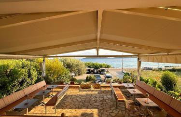 Evita Luxury Apartments - Photo 16