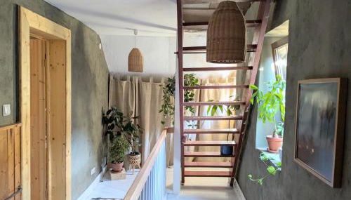 Ferienhaus Glockenklang - Foto 5