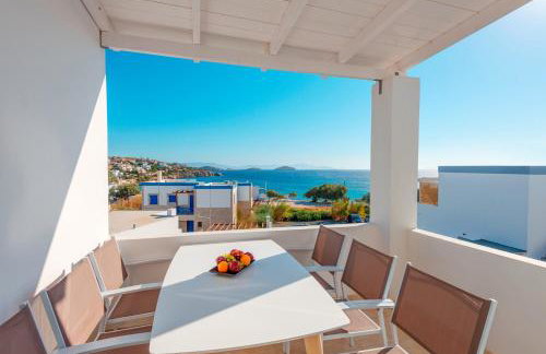 Aegean Paradiso Vacation Club - "Adults Only" - Foto 30