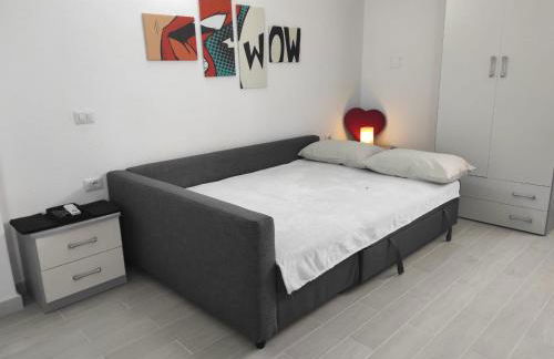 Casa Blanchette - Foto 21