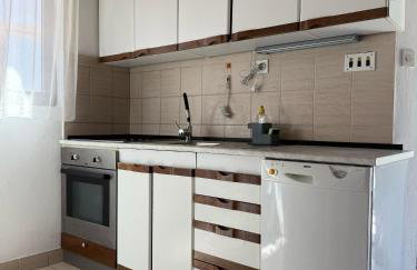 Blue Lagoon Studio Apartments - Photo 12