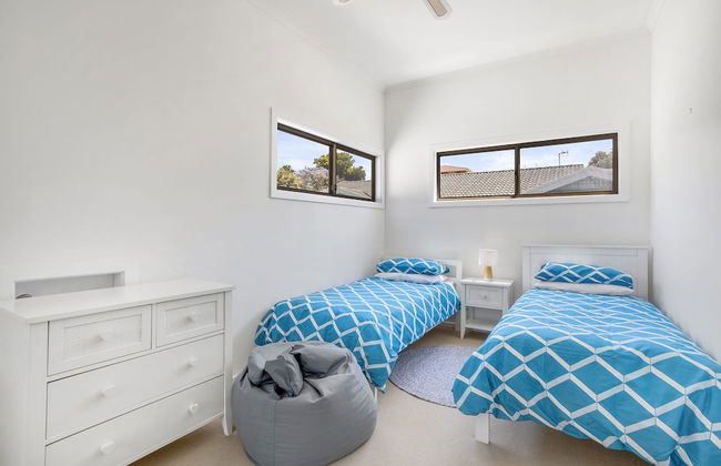 Nelson Street, 14 - Photo 2