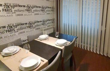 VIVER D'AMOR Oporto Douro River Flat - Foto 25