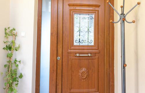 Lake House Ioannina - Photo 36