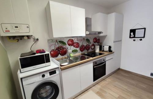 Casa Amarena - Photo 8