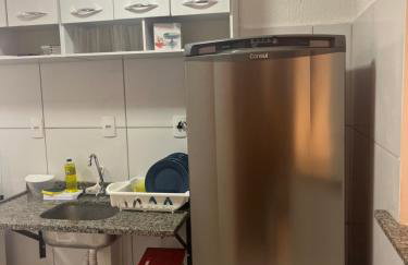 Impera House, Apt Premium - Foto 27