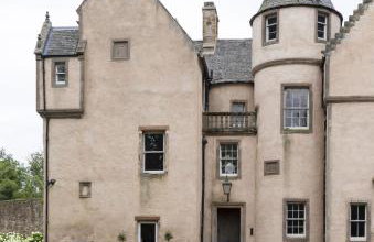 The Tower, Keith Marischal - Foto 37