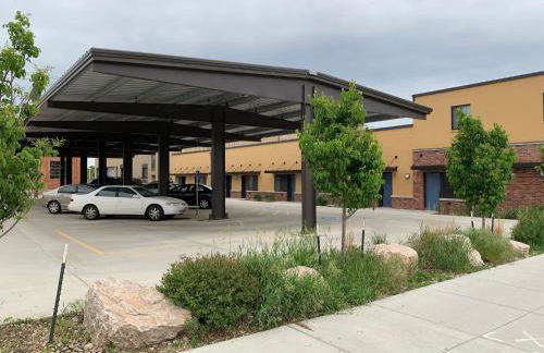 Your Downtown Rapid City Base Camp! - Foto 5