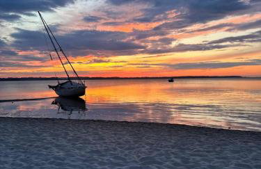 Pokoje przy Kawiarence 4 - Foto 25