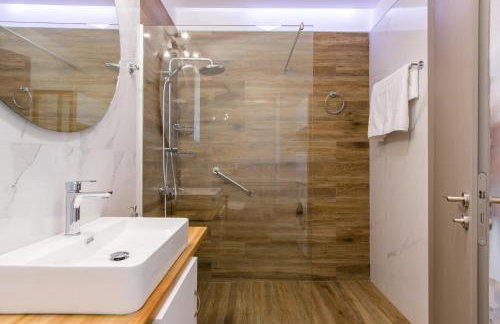 Kallixeni Villas - Foto 56