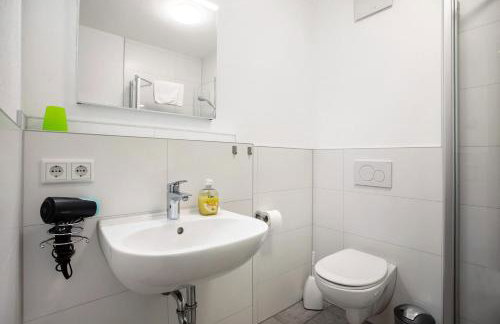 Haus am Hof - Foto 59