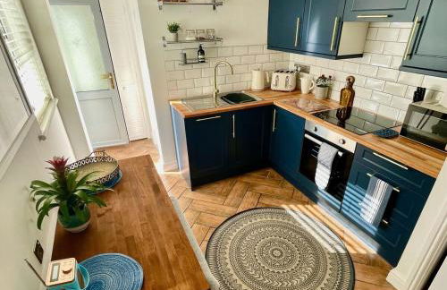 Morwenna Sands - Foto 45