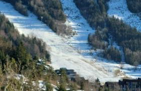 Studio Cosy pour 4 personnes en RDC - Foto 21