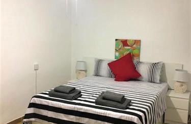 Charming beachfront apartment/ Encantador apartamento frente al mar - Foto 10