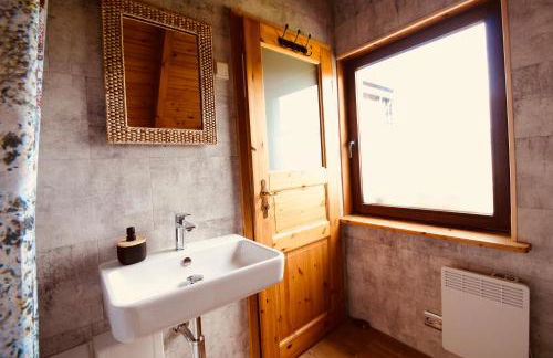 Flügels ReBi-Baude - Foto 19