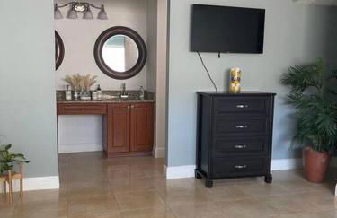 The Citrus Guesthouse in Tampa - Foto 18