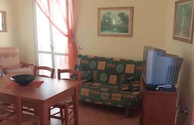 Appartamenti Castelsardo E Lu Bagnu - Foto 24