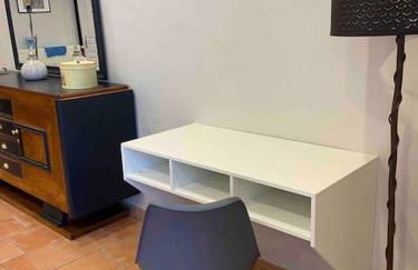 Le petit Luxembourg - Foto 9