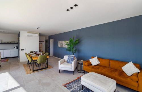 Casa Christina Silver Coast - Luxury villa with heated pool - Photo 42