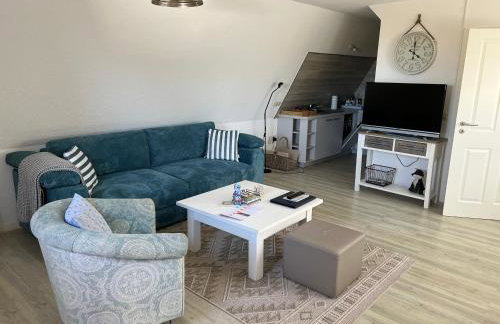 Boddenhaus Darss - Foto 6