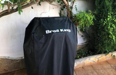 Casa tres coronas-Annexet - Foto 18