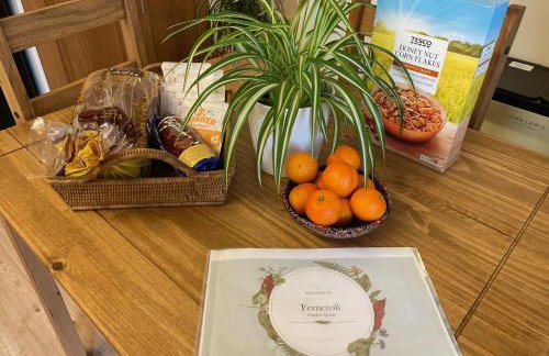 Ferncroft Garden Studio - Foto 6