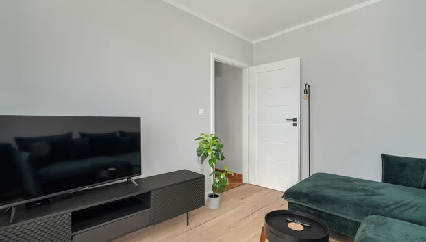 Apartment for Families by Renters - Foto 3, Habitación