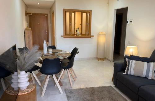 PJ Luxury Apart Sotoserena - Foto 45