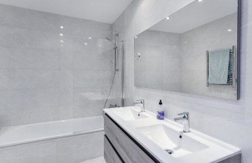 Penthouse Jacaranda - Foto 13